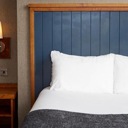 White Rabbit By Chef & Brewer Collection Hotel Lyndhurst Eksteriør billede